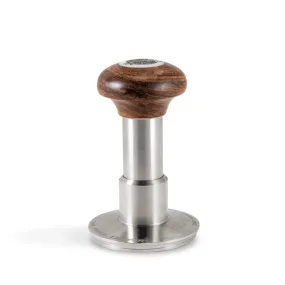 58.5 mm Tamper by Force Tamp