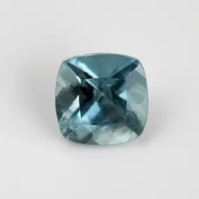 5mm Cushion Cut Malawi Sapphire - 103950