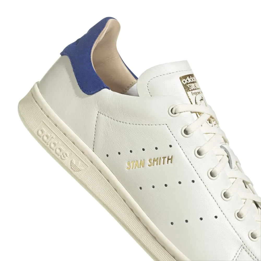 Adidas Originals Stan Smith LUX