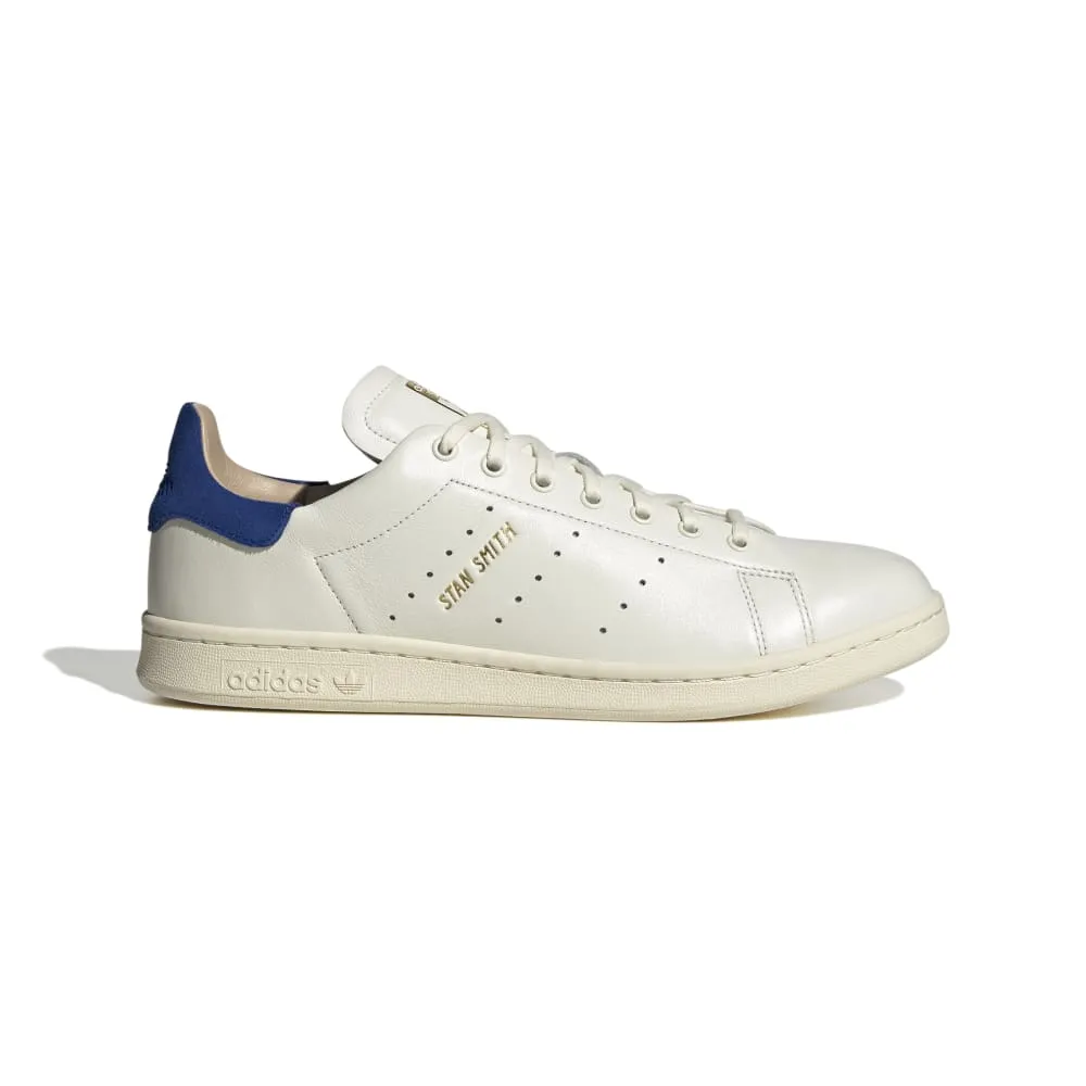 Adidas Originals Stan Smith LUX