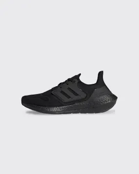 Adidas Women’s Ultraboost 22