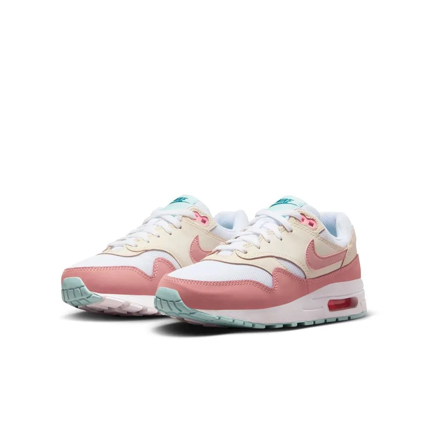 AIR MAX 1 (GS) DZ3307-101