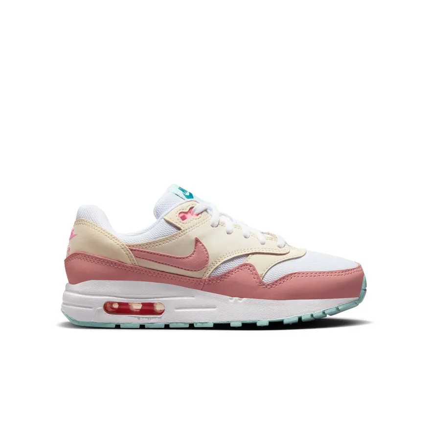 AIR MAX 1 (GS) DZ3307-101