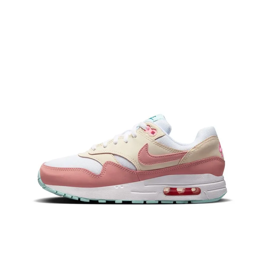 AIR MAX 1 (GS) DZ3307-101