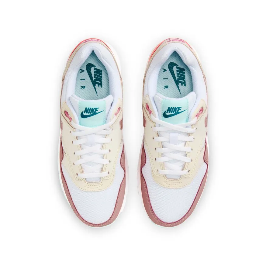 AIR MAX 1 (GS) DZ3307-101