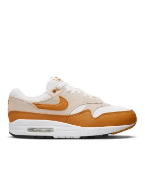 Air Max 1 SC Light Orewood/Bronze/White/Black