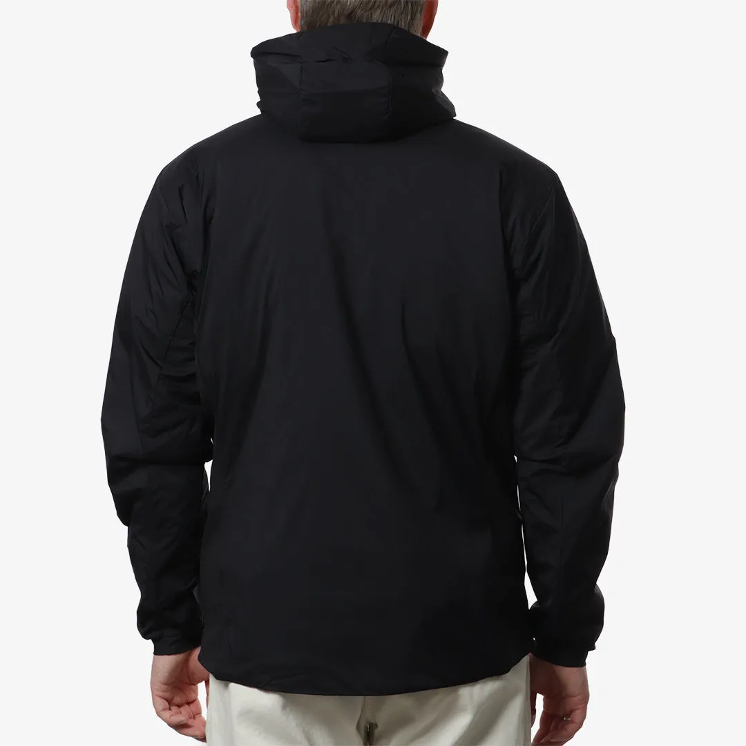 Arc'teryx Atom Hoodie