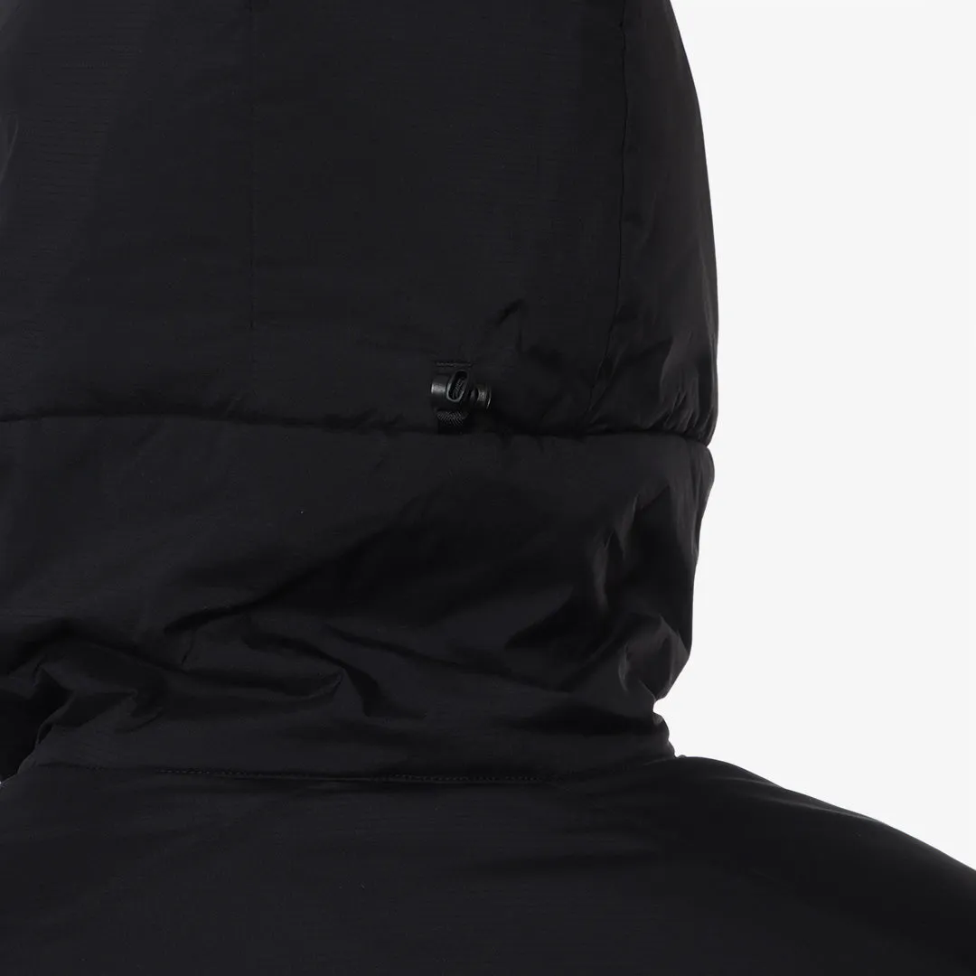 Arc'teryx Atom Hoodie