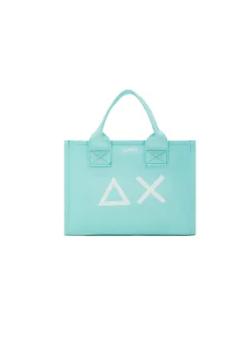 Beach Bag - Acqua