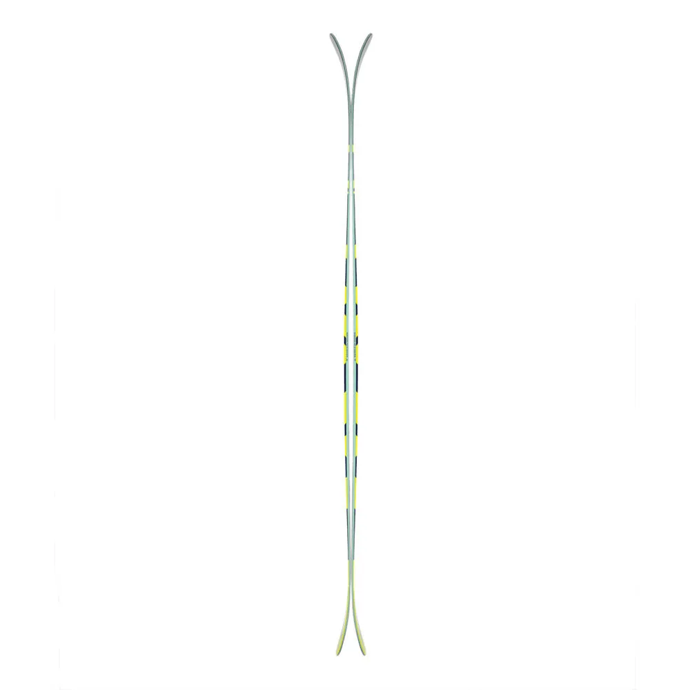 Black Crows Atris Skis 2024