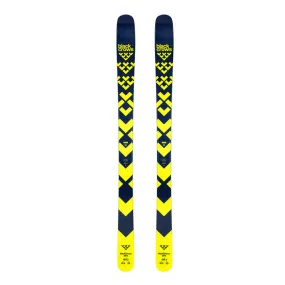 Black Crows Atris Skis 2024