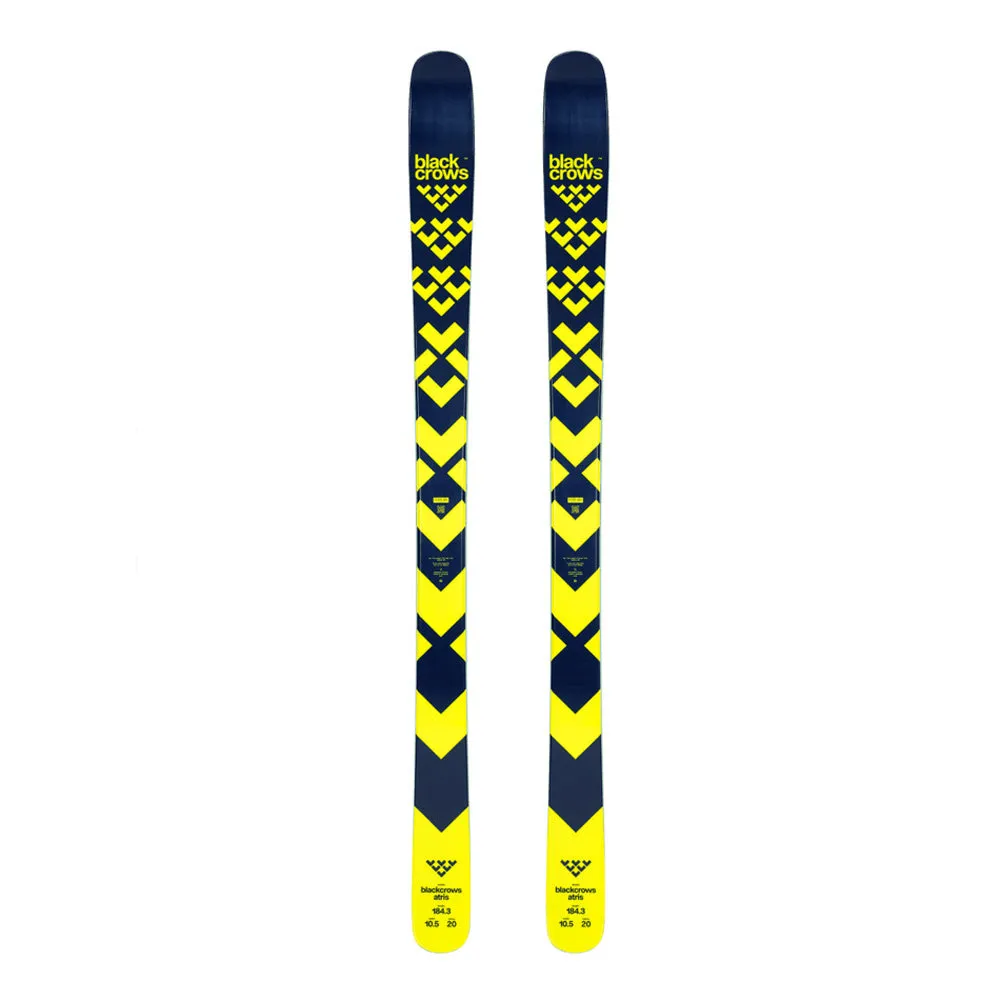 Black Crows Atris Skis 2024