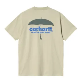 CARHARTT WIP S/S Covers T-Shirt ART-NO. I0331651YGXX