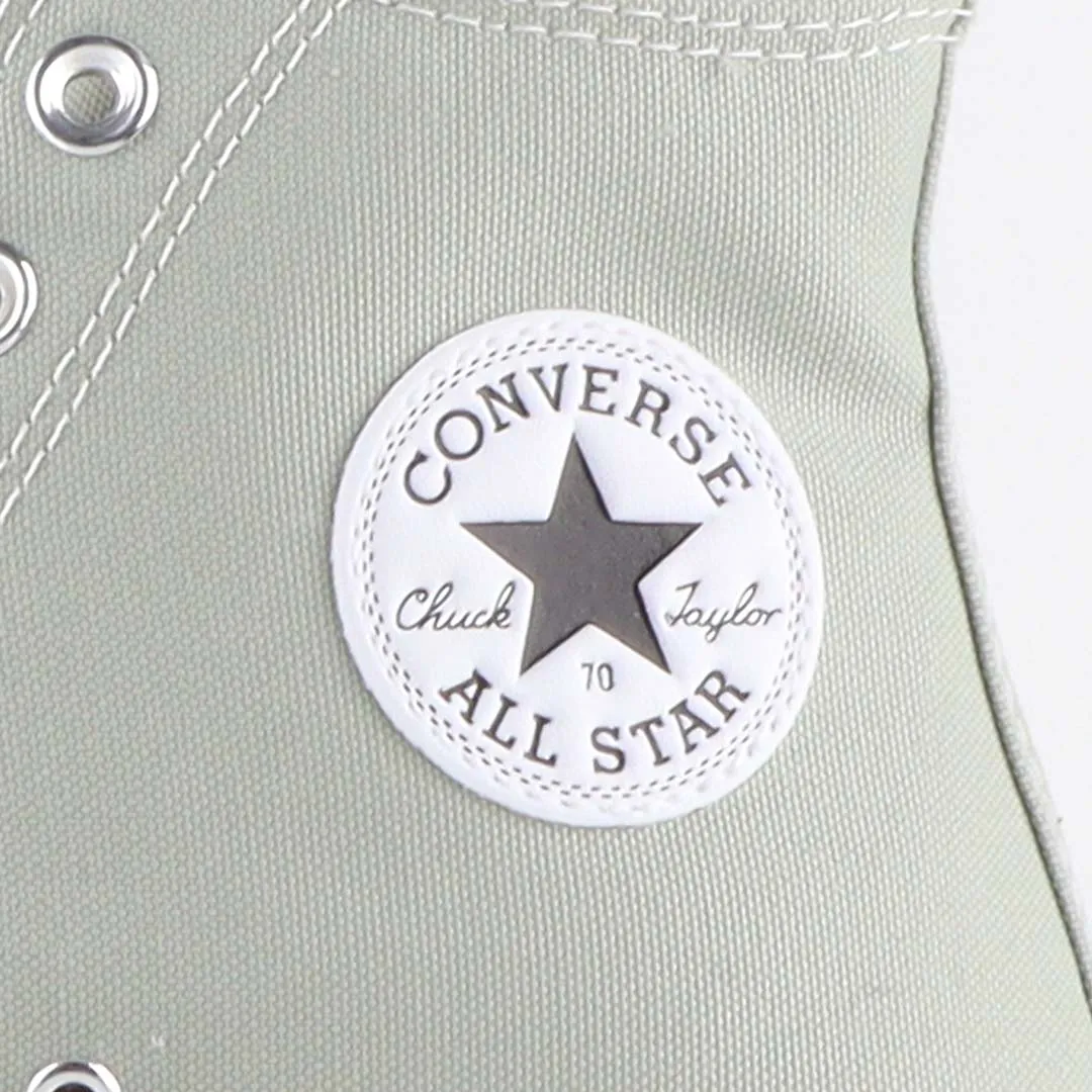 Converse Chuck Taylor 70 Hi 'Spring Colour' Shoes