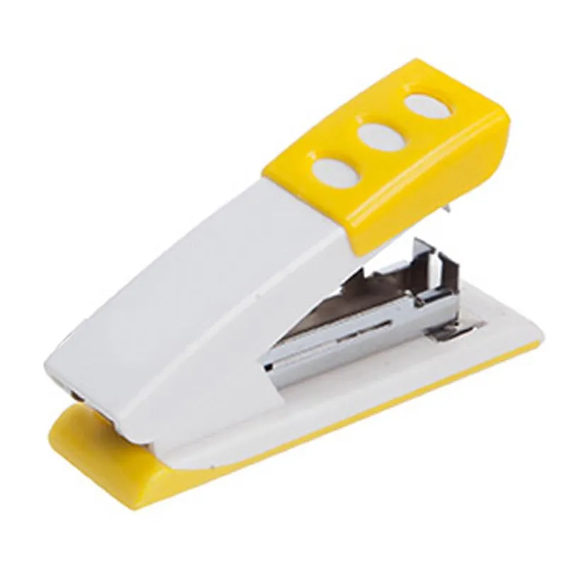 Cute Office Stapler