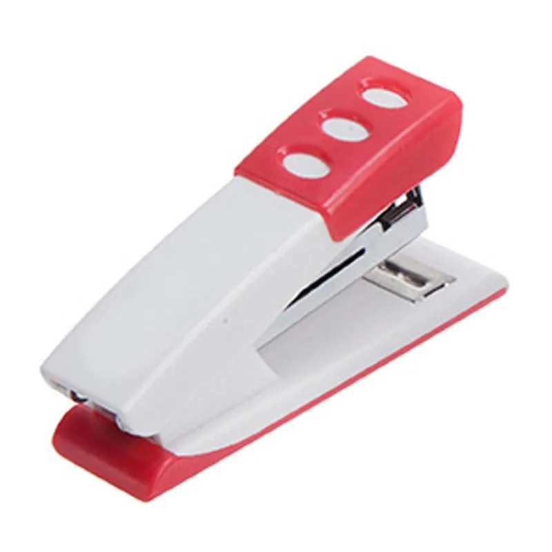 Cute Office Stapler