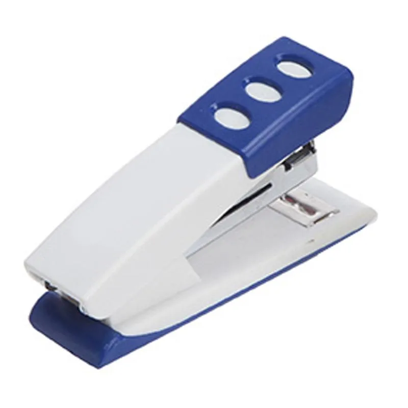 Cute Office Stapler