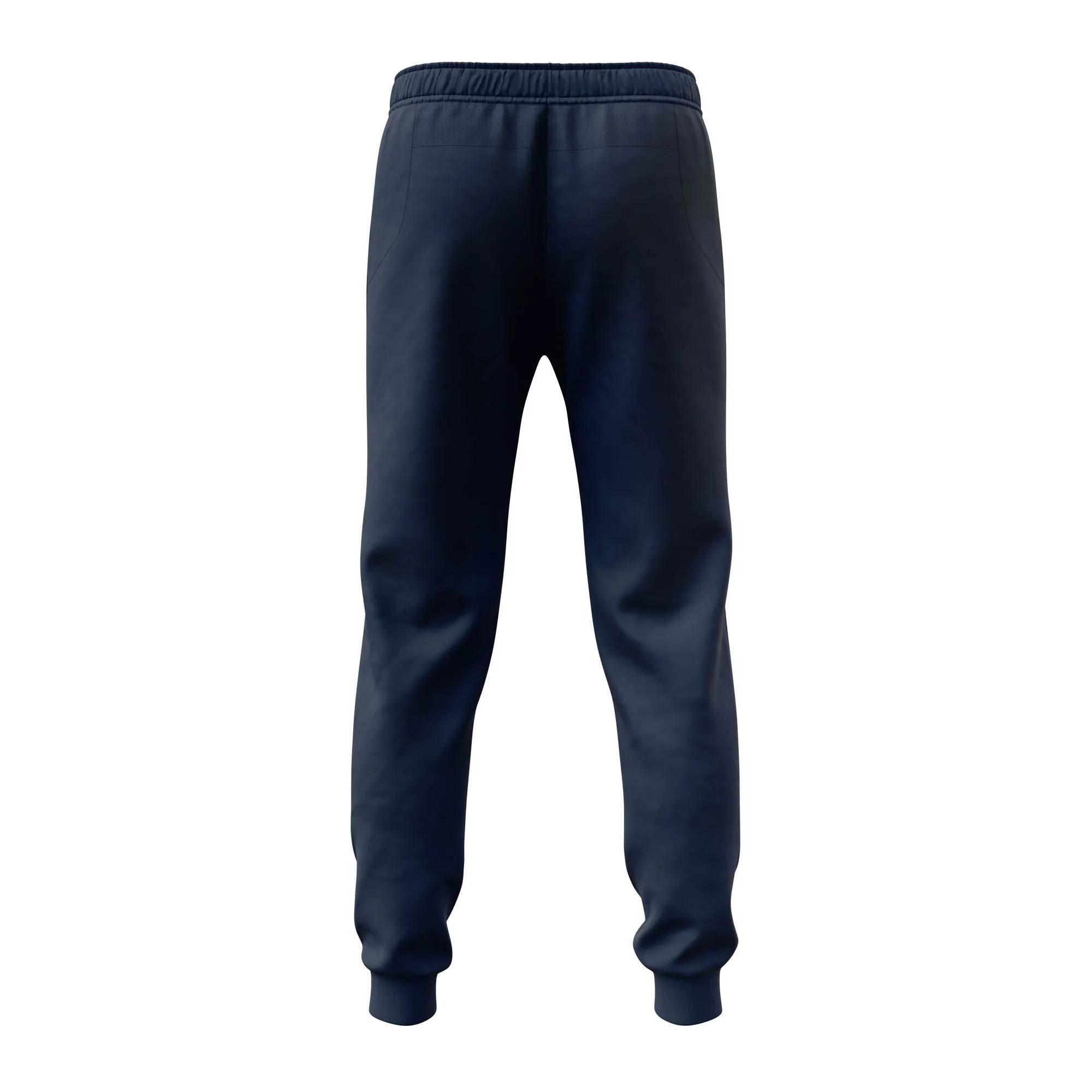 FC Jogger Pant - Navy