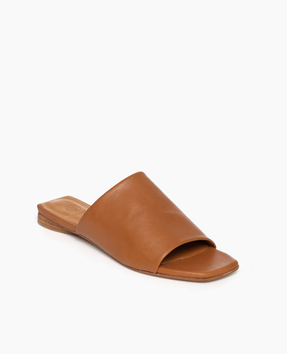 Ferhana Sandal