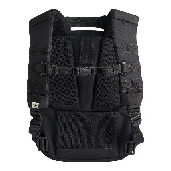 First Tactical Specialist Half Day Backpack