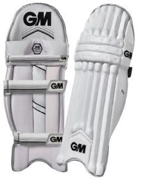 Gunn & Moore 808 Batting Pads 2017