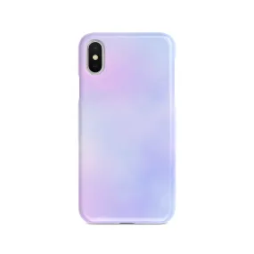 iPhone Case - Cute