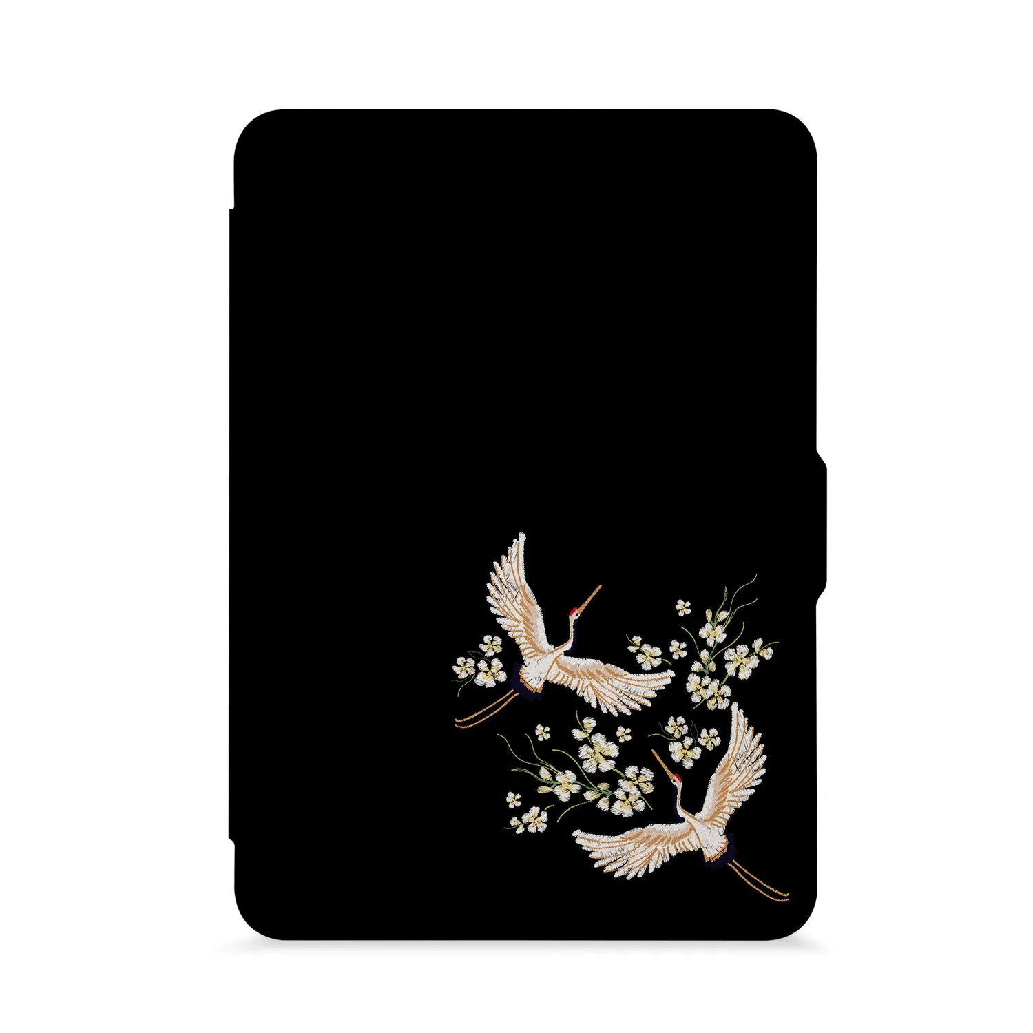 Kindle Case - Cute Animal