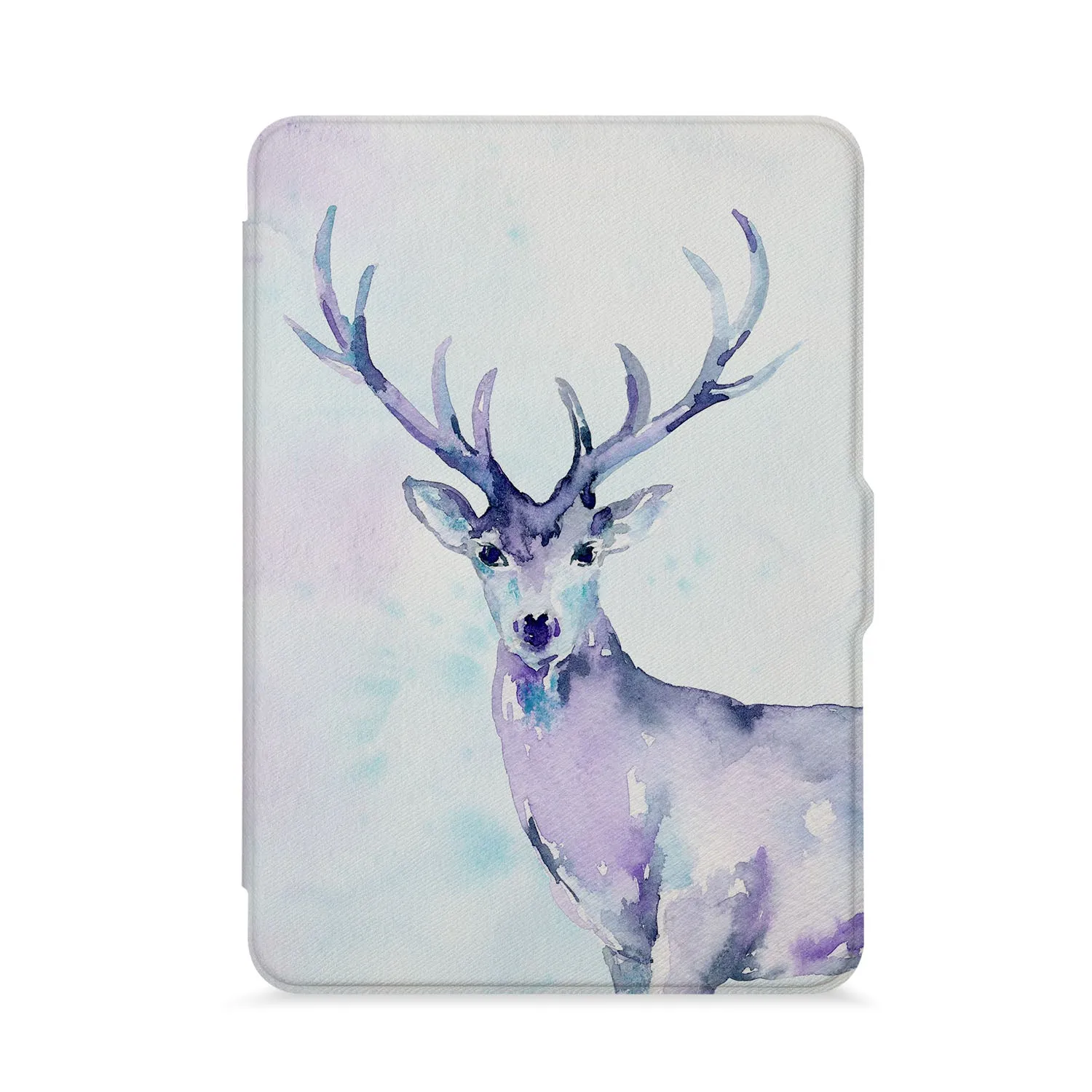 Kindle Case - Cute Animal