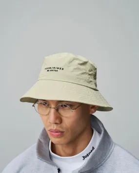 M-Life Bucket Hat