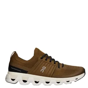 MEN'S CLOUDSWIFT 3