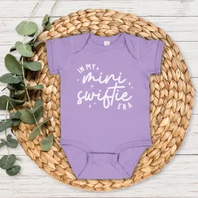 Mini Swiftie Era (Infant)