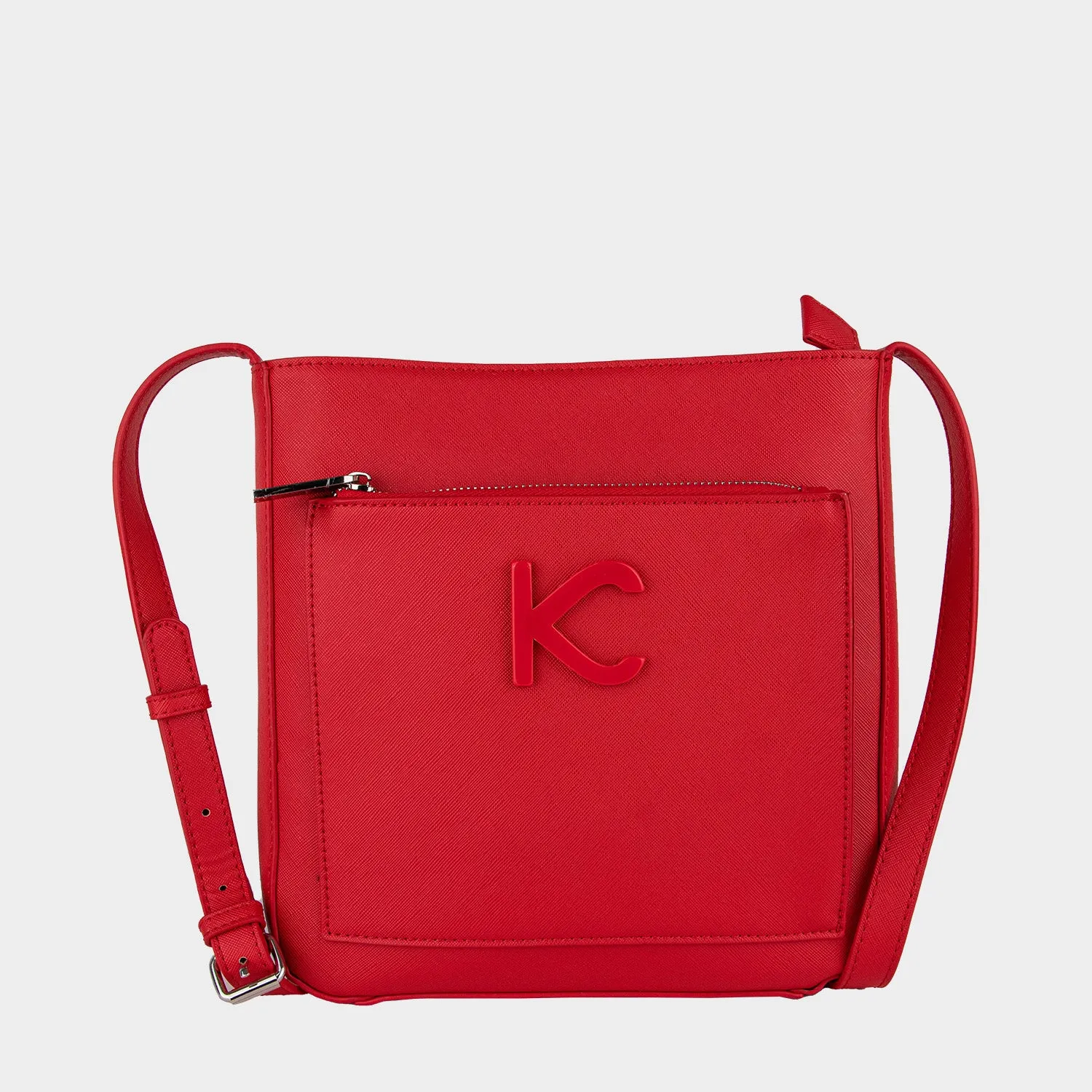 Mollie Crossbody Bolso para Mujer