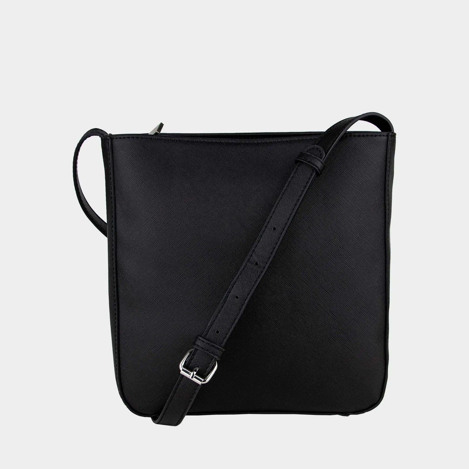 Mollie Crossbody Bolso para Mujer