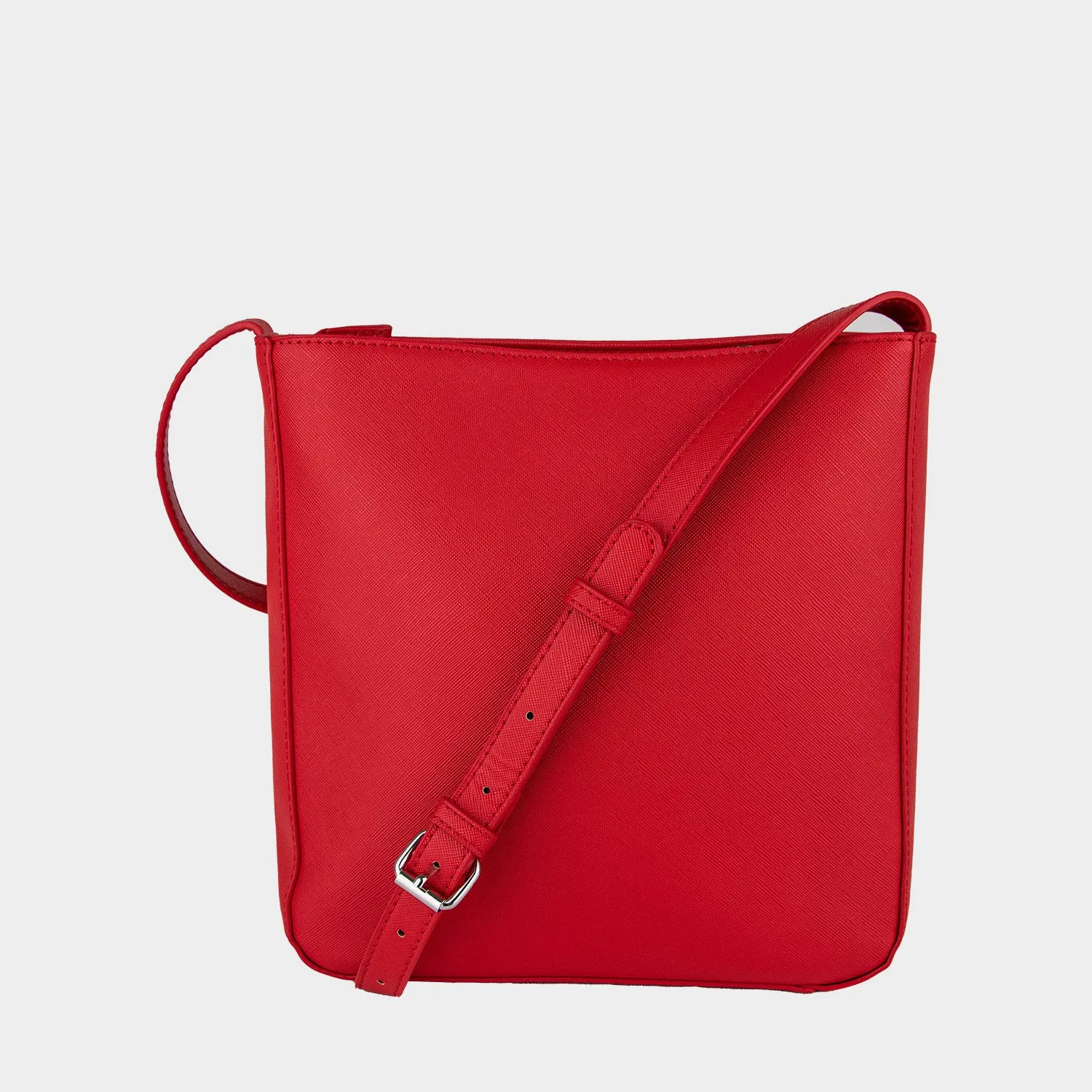 Mollie Crossbody Bolso para Mujer