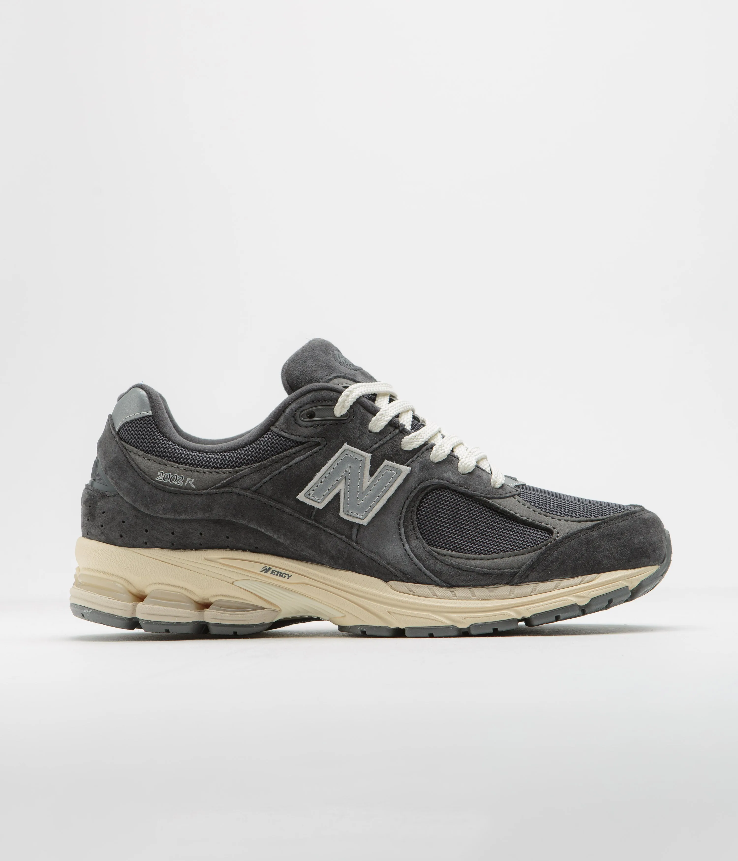 New Balance 2002R Shoes - Phantom