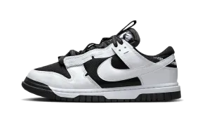 Nike Dunk Low Jumbo Reverse Panda