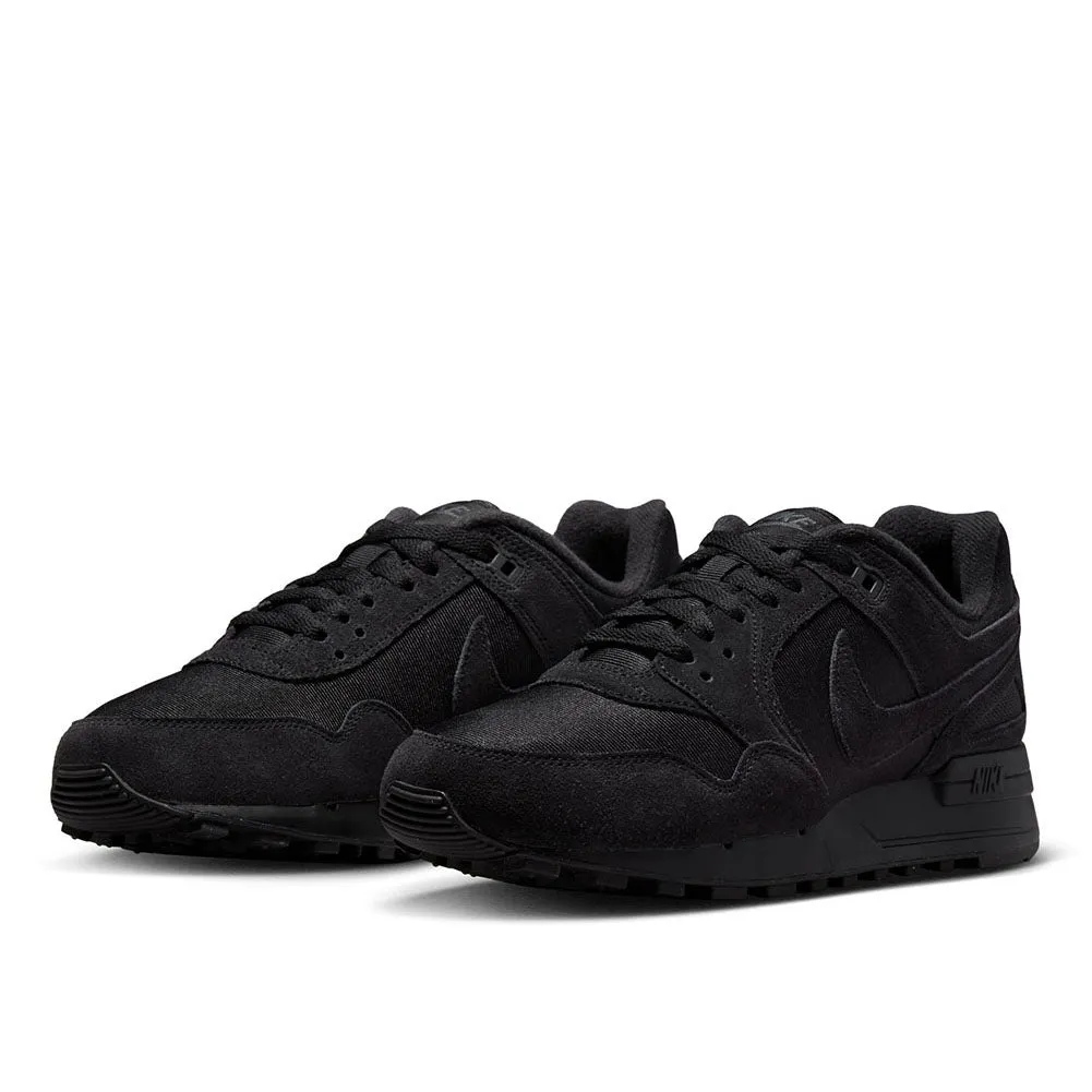 Nike Men's Air Pegasus '89 Running Shoes