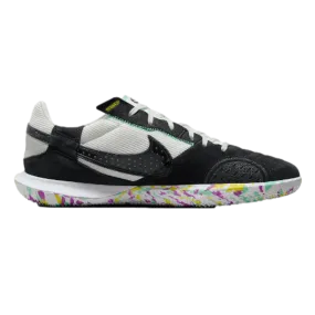 Nike Streetgato Indoor Shoes