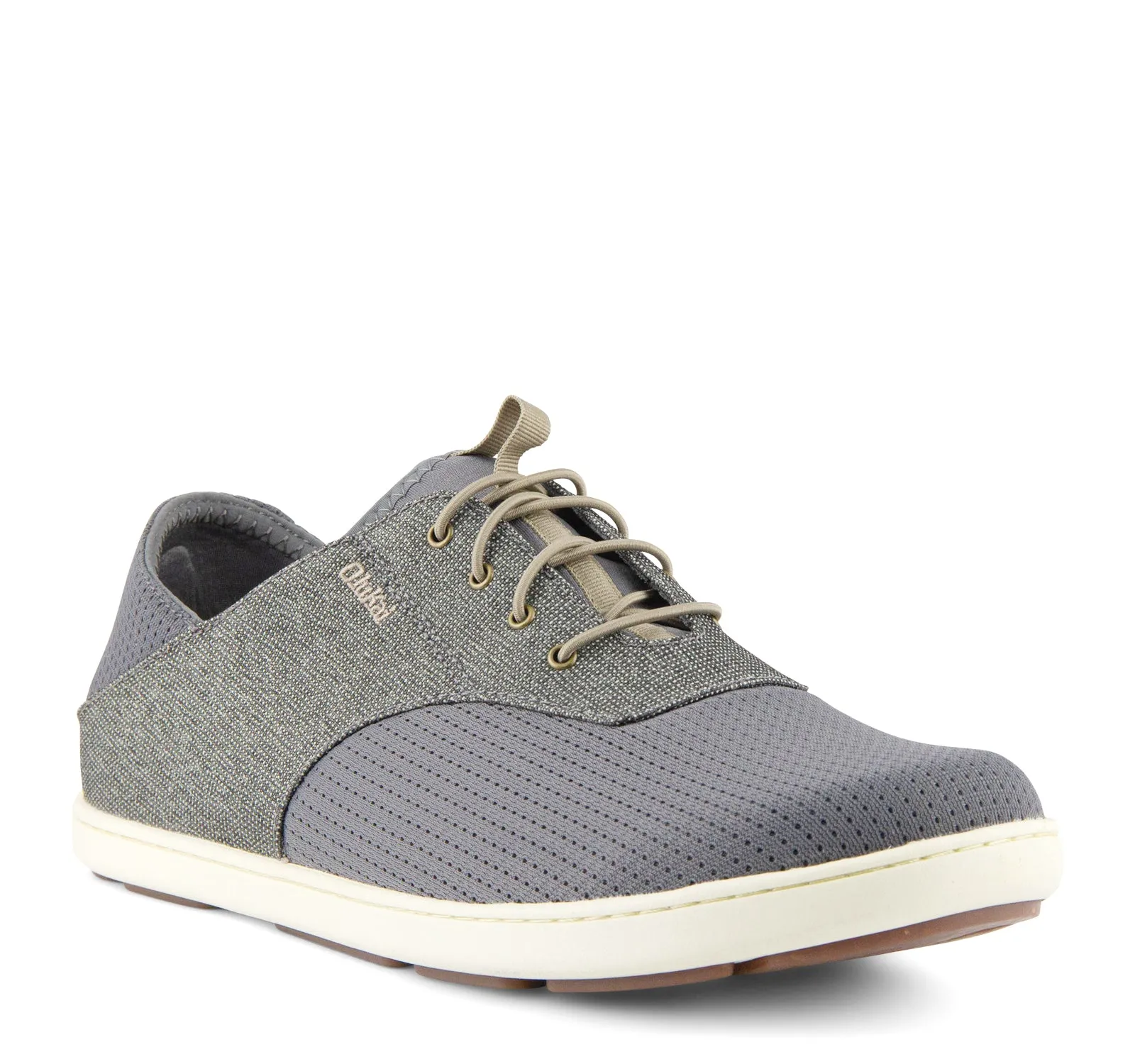 Olukai Nohea Moku Slip-On Sneaker