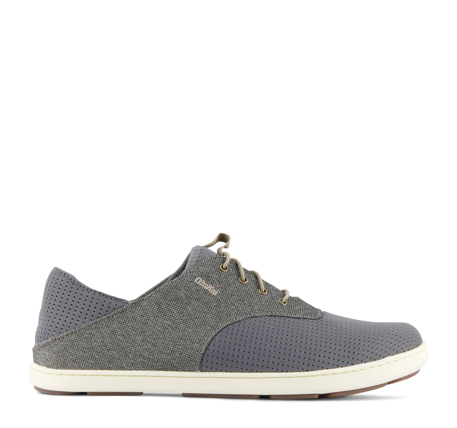 Olukai Nohea Moku Slip-On Sneaker