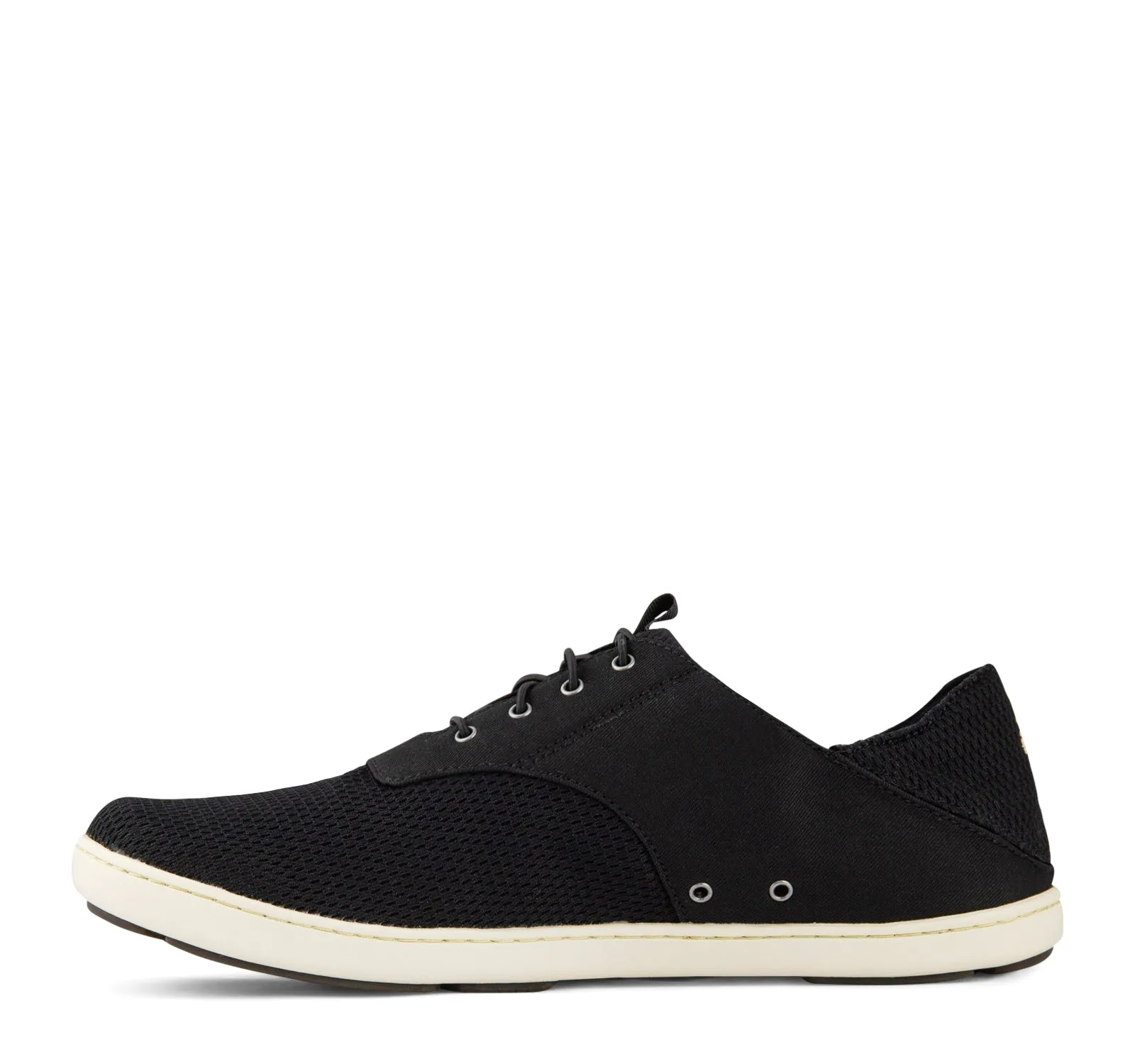 Olukai Nohea Moku Slip-On Sneaker