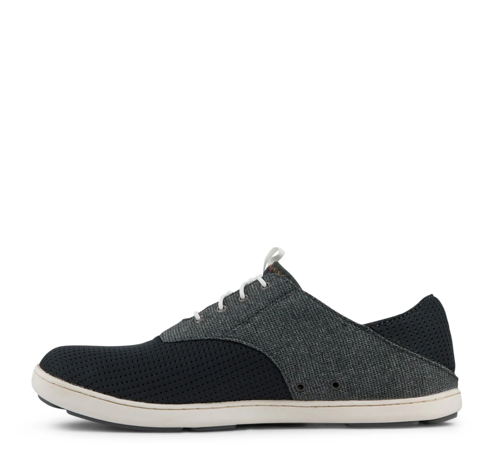 Olukai Nohea Moku Slip-On Sneaker