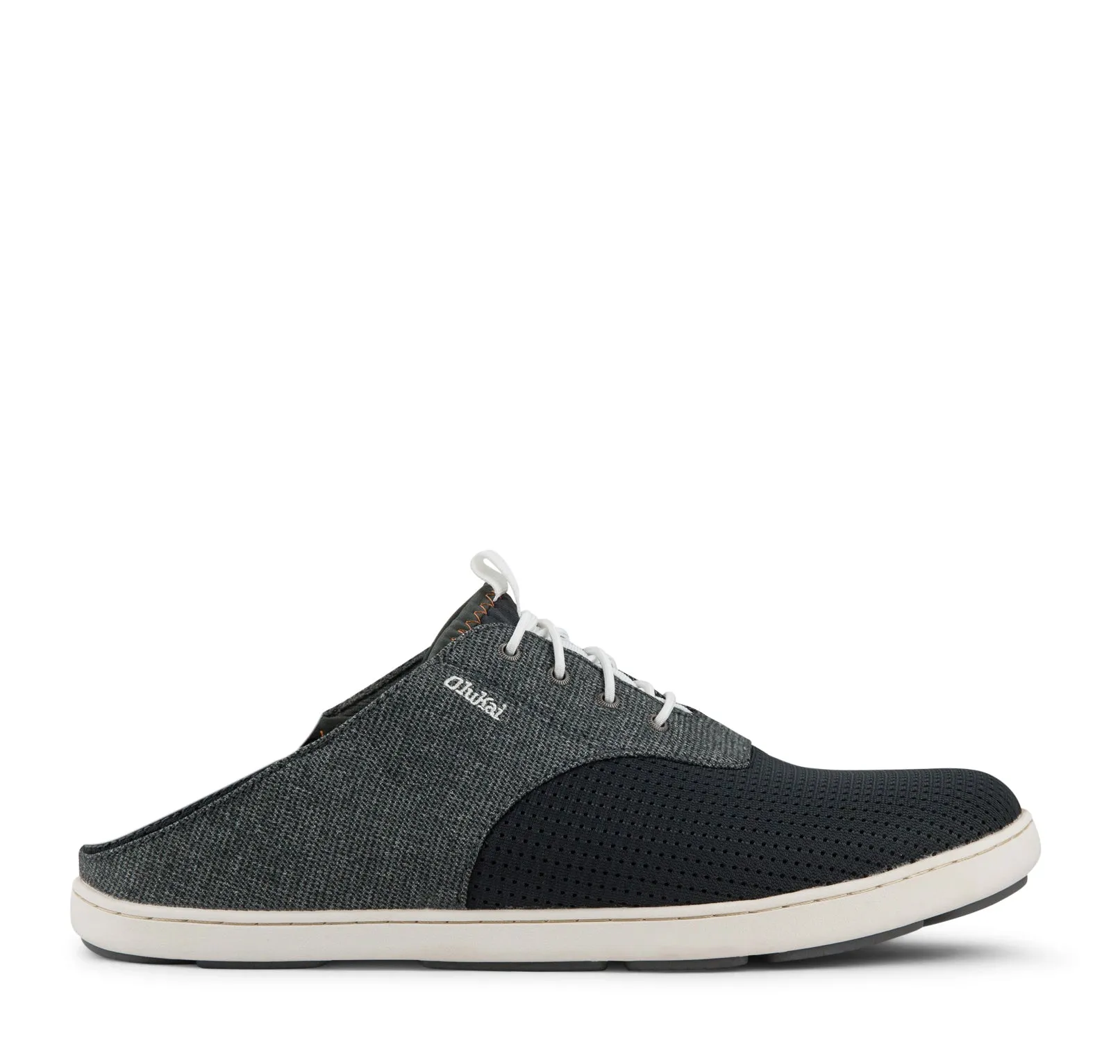 Olukai Nohea Moku Slip-On Sneaker