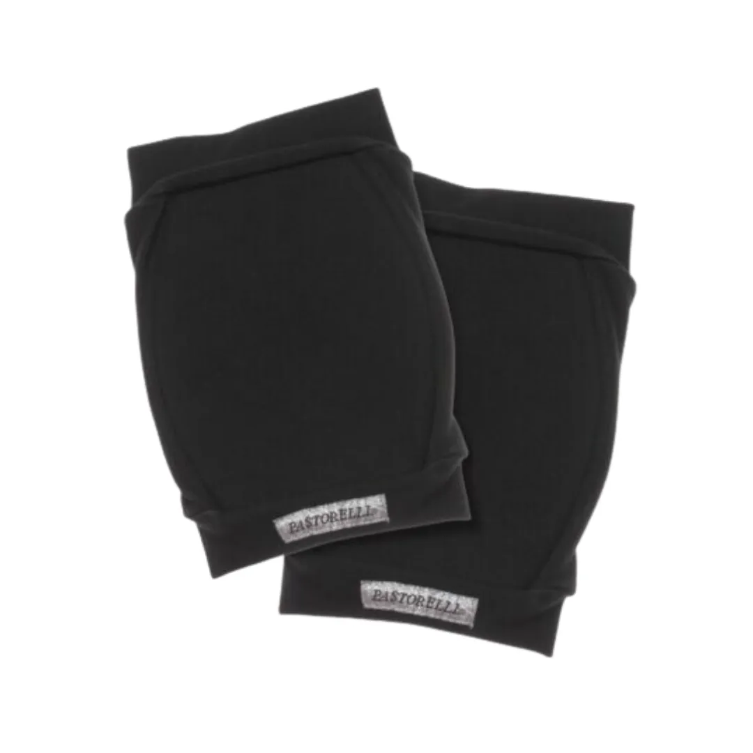 Pastorelli Knee Protector