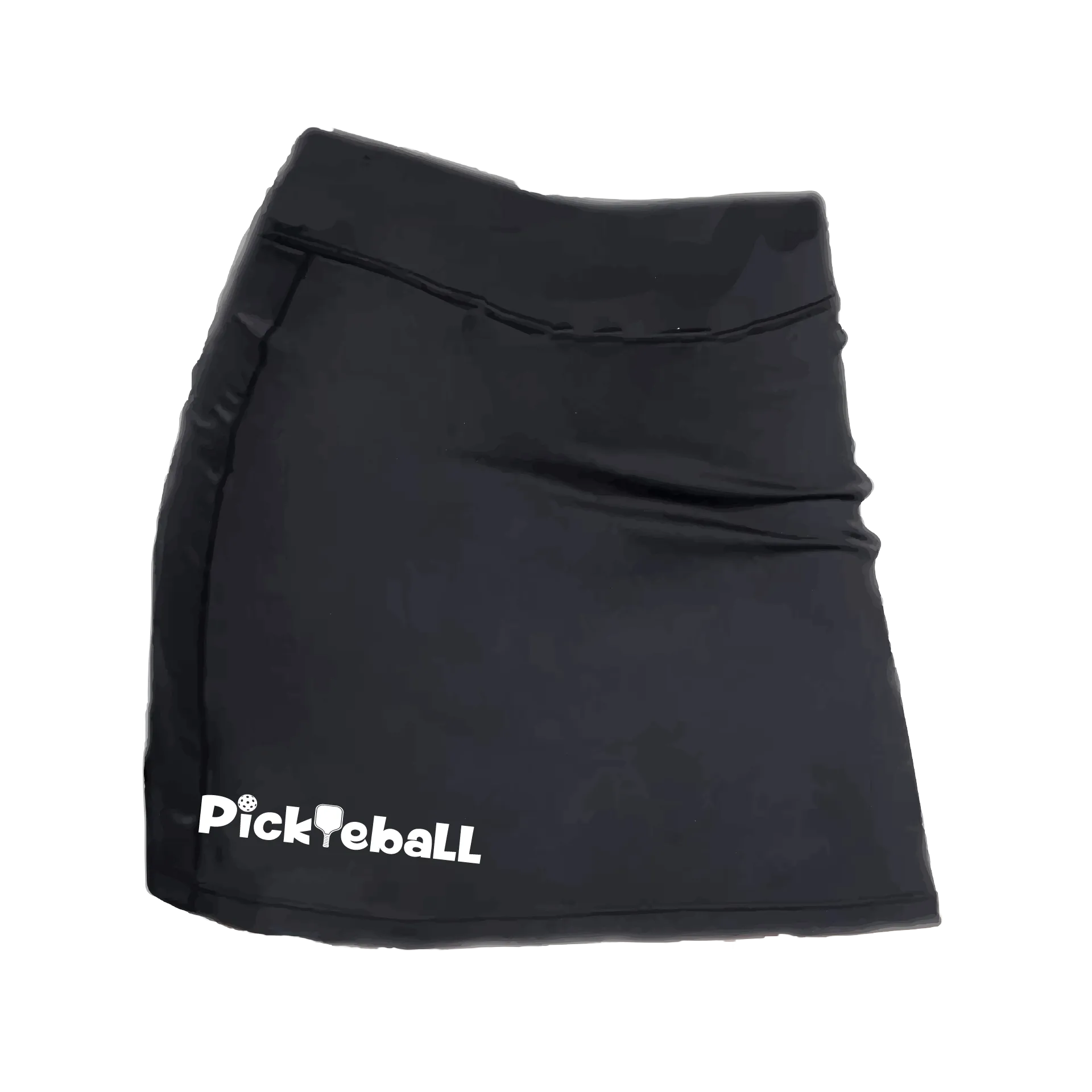 Pickleball Horizontal | Women's Pickleball Skort