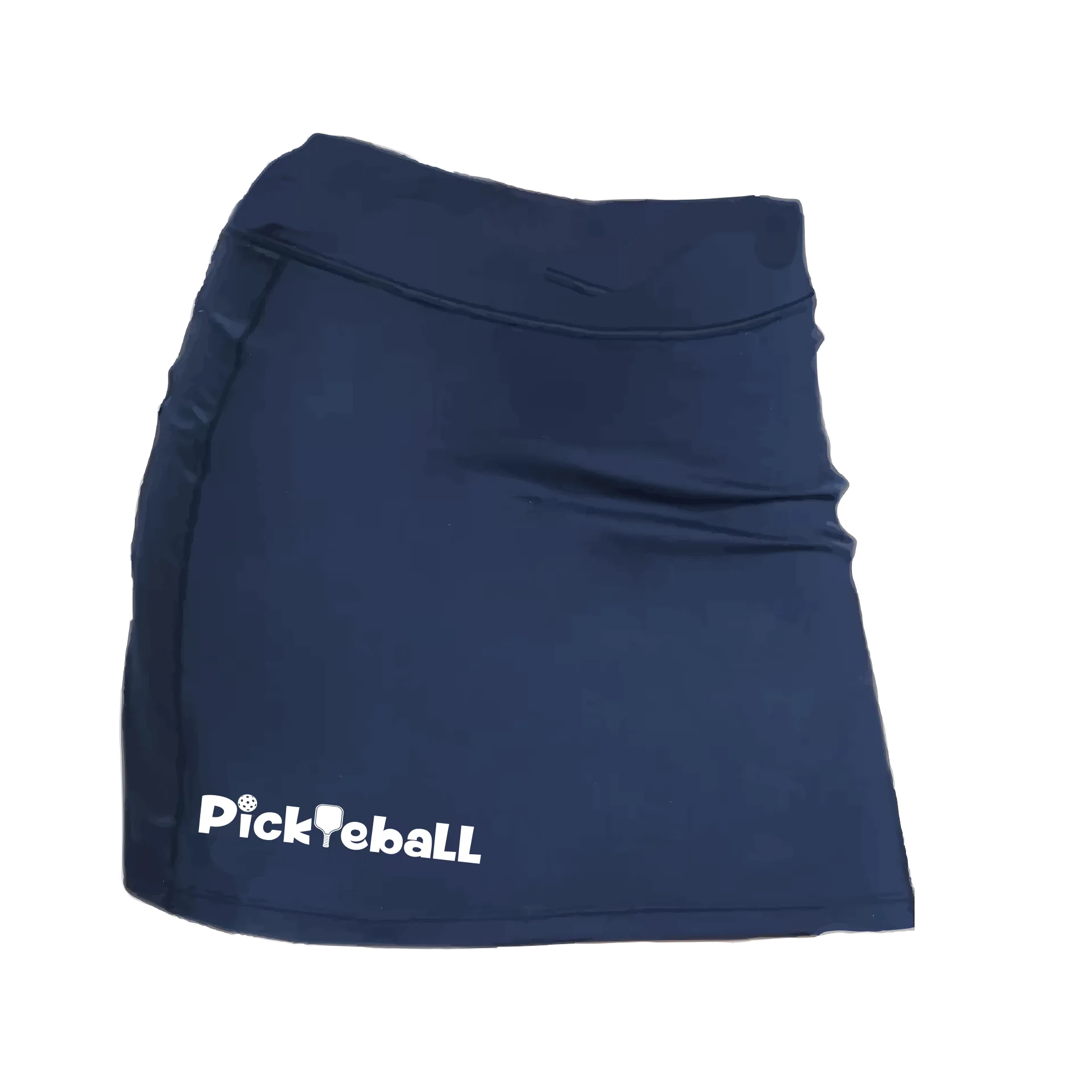 Pickleball Horizontal | Women's Pickleball Skort