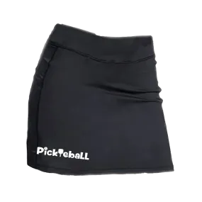 Pickleball Horizontal | Women's Pickleball Skort