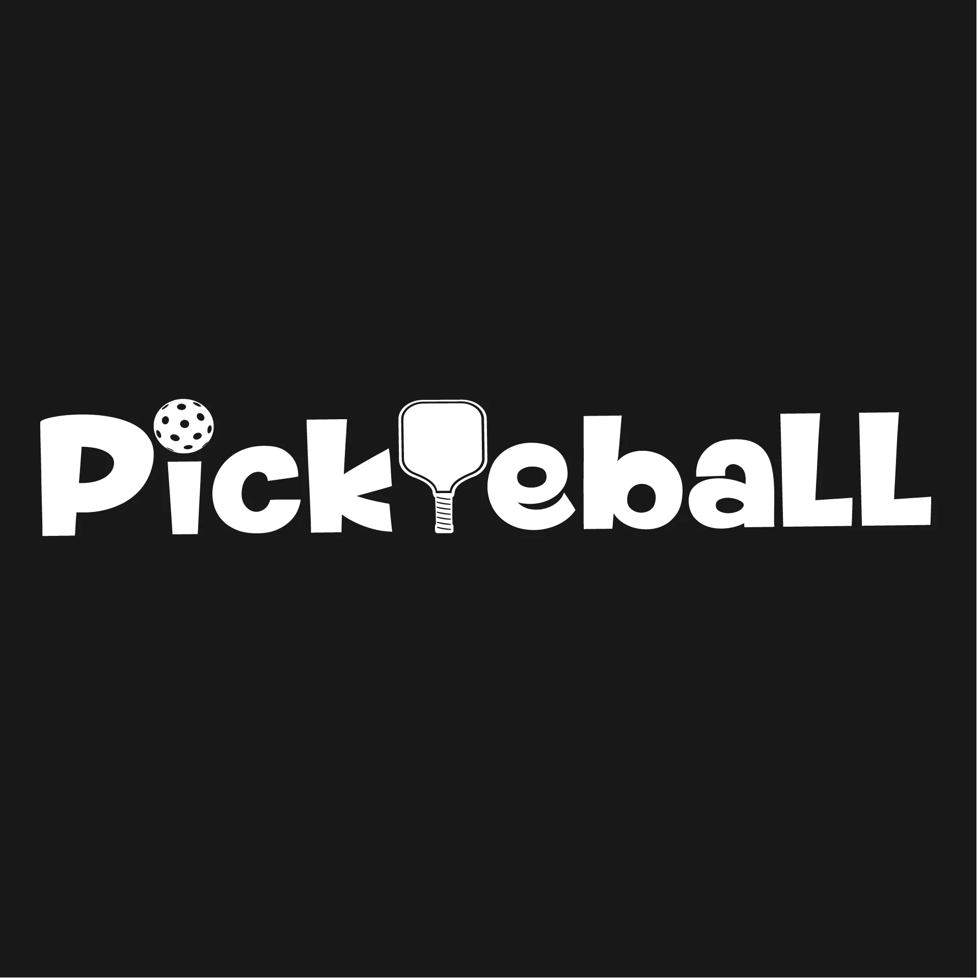 Pickleball Horizontal | Women's Pickleball Skort