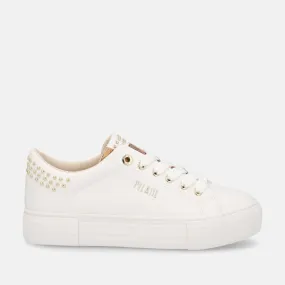 PRIMA CLASSE Sneakers