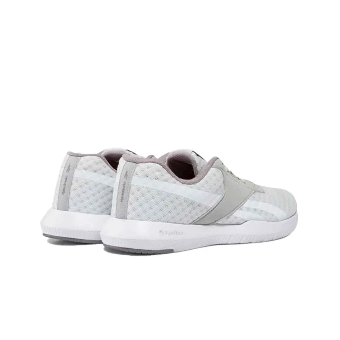 Reebok - Women's Reago Essential 2.0 Shoes (FV0607)